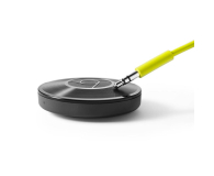 GOOGLE Chromecast Audio - 277794 - zdjęcie 3